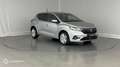 Dacia Sandero 1.0 ECO-G 100ch Confort -22B - thumbnail 3