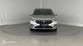 Dacia Sandero 1.0 ECO-G 100ch Confort -22B - thumbnail 2