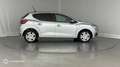 Dacia Sandero 1.0 ECO-G 100ch Confort -22B - thumbnail 4