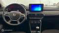 Dacia Sandero 1.0 ECO-G 100ch Confort -22B - thumbnail 11