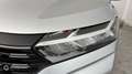 Dacia Sandero 1.0 ECO-G 100ch Confort -22B - thumbnail 17