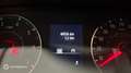 Dacia Sandero 1.0 ECO-G 100ch Confort -22B - thumbnail 9