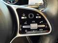 Mercedes-Benz CLA 220 Shooting Brake 220d 8G-DCT Gris - thumbnail 19
