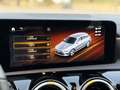 Mercedes-Benz CLA 220 Shooting Brake 220d 8G-DCT Gris - thumbnail 23