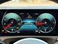 Mercedes-Benz CLA 220 Shooting Brake 220d 8G-DCT Gris - thumbnail 18