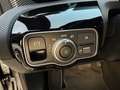 Mercedes-Benz CLA 220 Shooting Brake 220d 8G-DCT Gris - thumbnail 14
