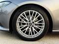 Mercedes-Benz CLA 220 Shooting Brake 220d 8G-DCT Gris - thumbnail 13
