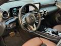 Mercedes-Benz CLA 220 Shooting Brake 220d 8G-DCT Gris - thumbnail 2