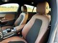 Mercedes-Benz CLA 220 Shooting Brake 220d 8G-DCT Gris - thumbnail 4