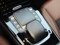 Mercedes-Benz CLA 220 Shooting Brake 220d 8G-DCT Gris - thumbnail 29