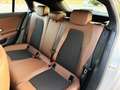 Mercedes-Benz CLA 220 Shooting Brake 220d 8G-DCT Gris - thumbnail 10
