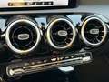 Mercedes-Benz CLA 220 Shooting Brake 220d 8G-DCT Gris - thumbnail 27