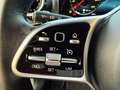 Mercedes-Benz CLA 220 Shooting Brake 220d 8G-DCT Gris - thumbnail 16