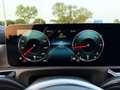 Mercedes-Benz CLA 220 Shooting Brake 220d 8G-DCT Gris - thumbnail 17