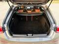 Mercedes-Benz CLA 220 Shooting Brake 220d 8G-DCT Gris - thumbnail 32