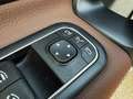 Mercedes-Benz CLA 220 Shooting Brake 220d 8G-DCT Gris - thumbnail 12