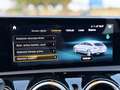Mercedes-Benz CLA 220 Shooting Brake 220d 8G-DCT Gris - thumbnail 24