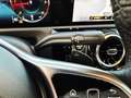 Mercedes-Benz CLA 220 Shooting Brake 220d 8G-DCT Gris - thumbnail 20