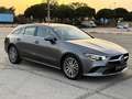 Mercedes-Benz CLA 220 Shooting Brake 220d 8G-DCT Gris - thumbnail 1