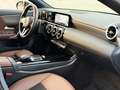 Mercedes-Benz CLA 220 Shooting Brake 220d 8G-DCT Gris - thumbnail 31