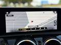 Mercedes-Benz CLA 220 Shooting Brake 220d 8G-DCT Gris - thumbnail 21