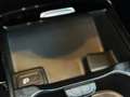 Mercedes-Benz CLA 220 Shooting Brake 220d 8G-DCT Gris - thumbnail 28