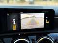Mercedes-Benz CLA 220 Shooting Brake 220d 8G-DCT Gris - thumbnail 22