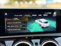 Mercedes-Benz CLA 220 Shooting Brake 220d 8G-DCT Gris - thumbnail 25
