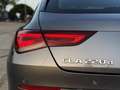Mercedes-Benz CLA 220 Shooting Brake 220d 8G-DCT Gris - thumbnail 15