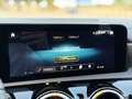 Mercedes-Benz CLA 220 Shooting Brake 220d 8G-DCT Gris - thumbnail 26