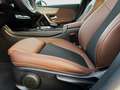 Mercedes-Benz CLA 220 Shooting Brake 220d 8G-DCT Gris - thumbnail 6