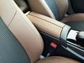 Mercedes-Benz CLA 220 Shooting Brake 220d 8G-DCT Gris - thumbnail 30