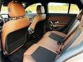 Mercedes-Benz CLA 220 Shooting Brake 220d 8G-DCT Gris - thumbnail 8