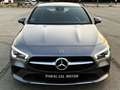 Mercedes-Benz CLA 220 Shooting Brake 220d 8G-DCT Gris - thumbnail 5