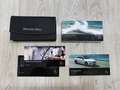 Mercedes-Benz CLA 220 Shooting Brake 220d 8G-DCT Gris - thumbnail 34
