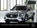 Mercedes-Benz GLB 200 PROGRESSIVE+NIGHT+LED+KAMERA+TOTW+7G Argent - thumbnail 1