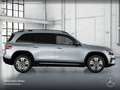 Mercedes-Benz GLB 200 PROGRESSIVE+NIGHT+LED+KAMERA+TOTW+7G Argent - thumbnail 18