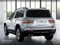 Mercedes-Benz GLB 200 PROGRESSIVE+NIGHT+LED+KAMERA+TOTW+7G Argent - thumbnail 20