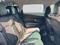 Renault Grand Scenic TCe 160 Automatik GPF Bose Edition Bianco - thumbnail 17