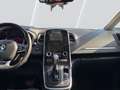 Renault Grand Scenic TCe 160 Automatik GPF Bose Edition Bianco - thumbnail 14