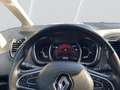 Renault Grand Scenic TCe 160 Automatik GPF Bose Edition Bianco - thumbnail 12