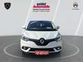 Renault Grand Scenic TCe 160 Automatik GPF Bose Edition Bianco - thumbnail 8