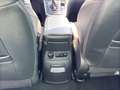 Renault Grand Scenic TCe 160 Automatik GPF Bose Edition Bianco - thumbnail 15