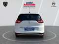 Renault Grand Scenic TCe 160 Automatik GPF Bose Edition Bianco - thumbnail 4