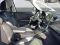 Renault Grand Scenic TCe 160 Automatik GPF Bose Edition Bianco - thumbnail 19