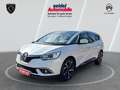 Renault Grand Scenic TCe 160 Automatik GPF Bose Edition Bianco - thumbnail 1