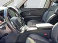 Renault Grand Scenic TCe 160 Automatik GPF Bose Edition Bianco - thumbnail 18