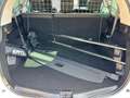 Renault Grand Scenic TCe 160 Automatik GPF Bose Edition Bianco - thumbnail 10