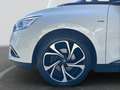 Renault Grand Scenic TCe 160 Automatik GPF Bose Edition Bianco - thumbnail 9