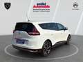 Renault Grand Scenic TCe 160 Automatik GPF Bose Edition Bianco - thumbnail 5